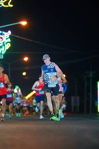 BIB: 44112
                            <button type="button" onclick="openModal(23165389)" class="btn btn-primary btn-sm float-right btn-popup" data-toggle="modal" data-target=".modal-high-quality">
                        <i class="fas fa-shopping-cart"></i> Add to Cart
                    </button>
                                            <button type="button" onclick="isThisMe(23165389, true)" class="btn btn-success btn-sm float-right btn-popup btn-isme hidden" data-toggle="tooltip" data-placement="bottom" title="นี่คือรูปของคุณใช่ไหม คลิกที่นี่เพื่อเอาเข้าอัลบั้ม">
                        <i class="fas fa-plus"></i> Add to album
                    </button>
                    <button type="button" onclick="isThisMe(23165389, false)" class="btn btn-warning btn-sm float-right btn-popup btn-isnotme hidden">
                        <i class="fas fa-ban"></i> Remove from album
                    </button>